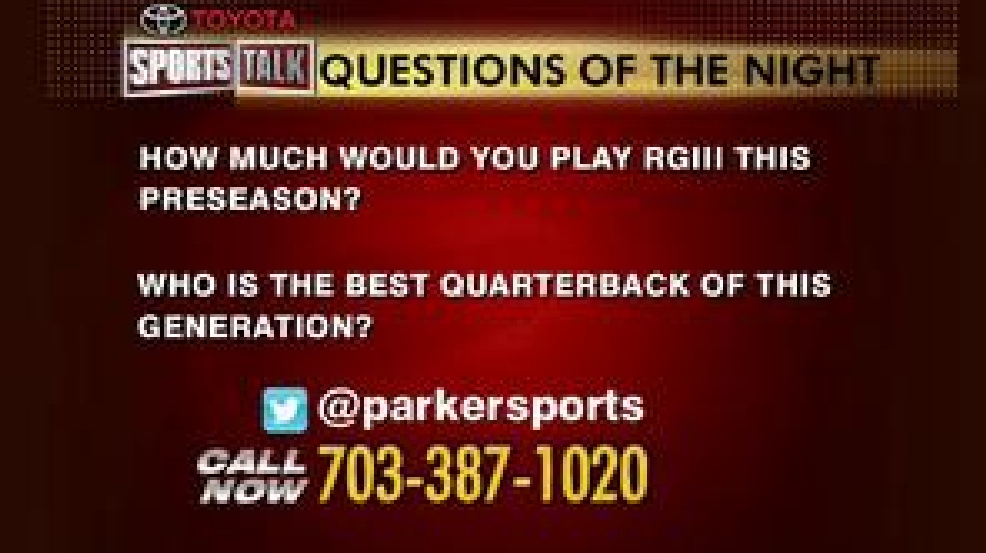 question_8-4_296.jpg