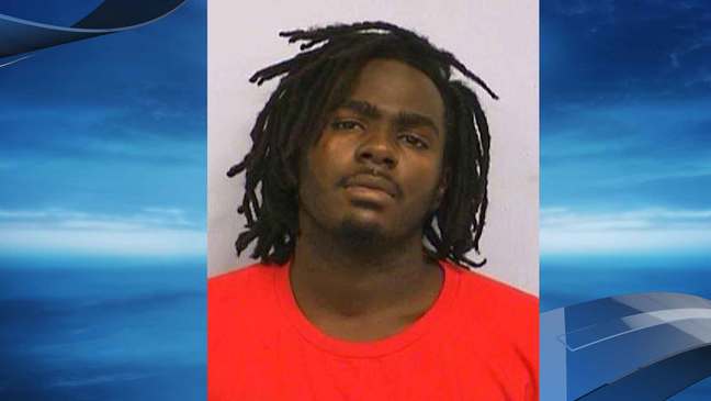 US Marshals searching for man involved in East Austin drug deal that ended in gunfire