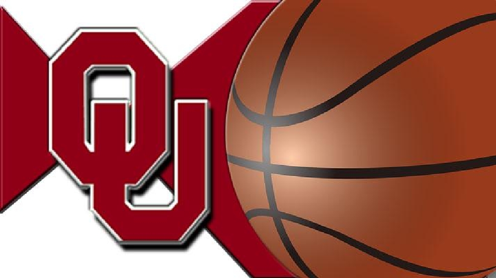 OU Men's Basketball tickets are going fast KTUL