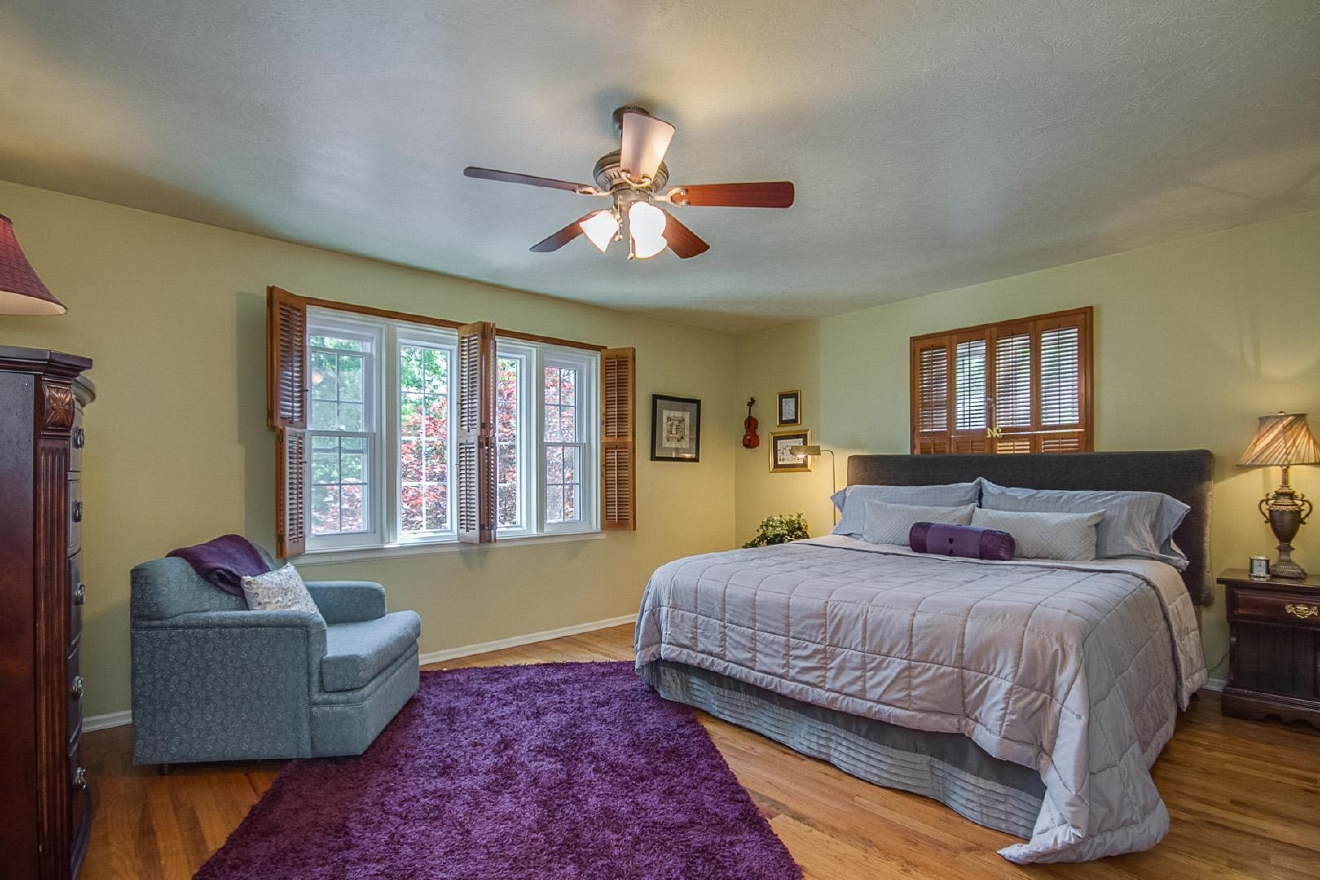 Photos Geous 1 Million Historic Harrison Blvd Home Kboi Graceful Greek Revival Home W Circular Driveway Welcomes You Comfortable Upscale Elegance Throughout