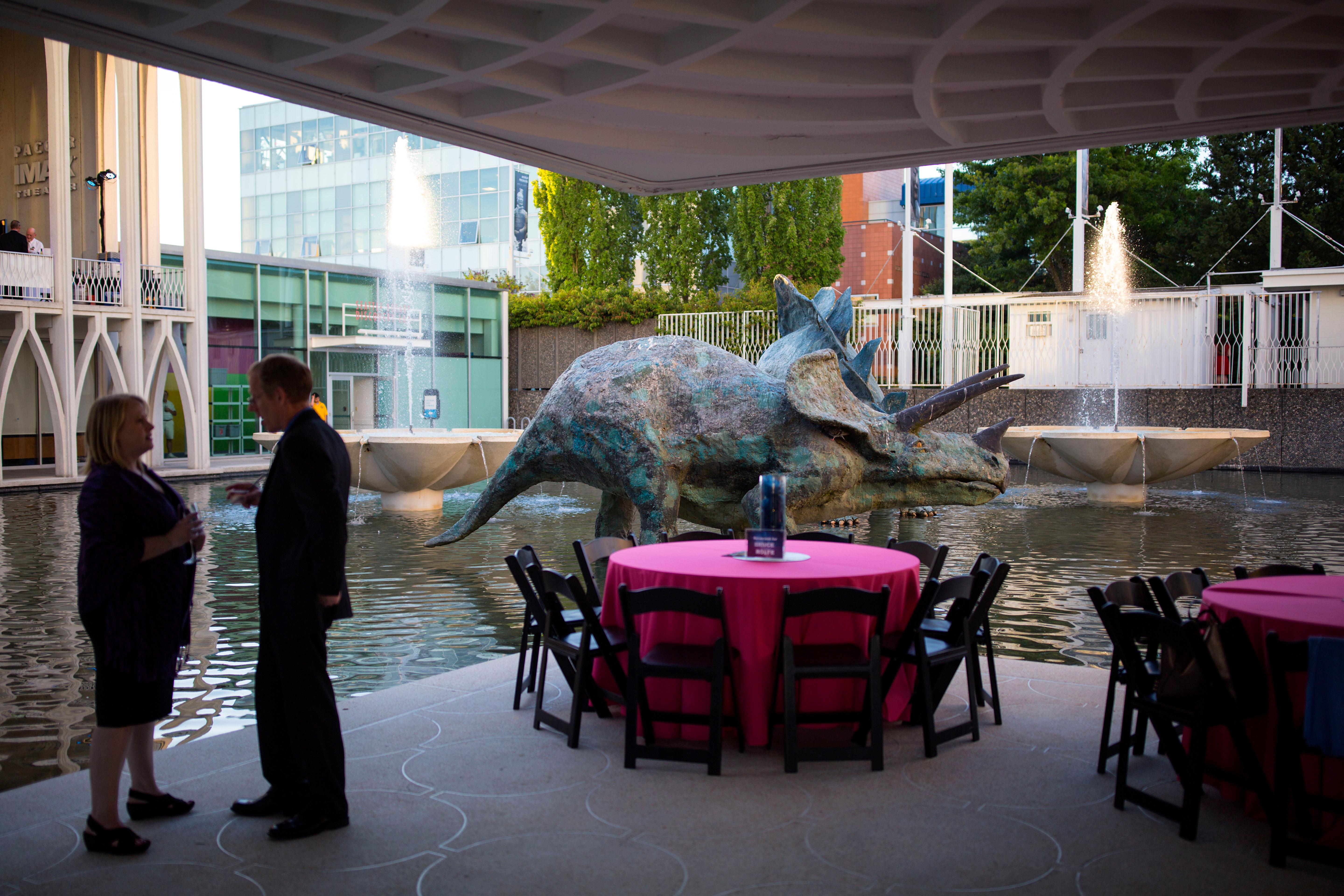 photos-pacific-science-center-proves-science-parties-are-the-best