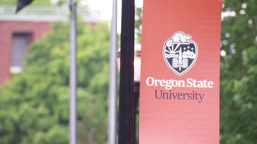 OSU issues warning after videos of women walking on campus ...