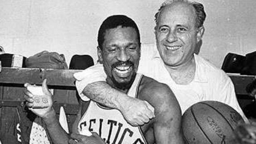 Bill Russell and Red Auerbach unknown credit8.jpeg Bill Russell and Red Auerbach unknown credit8.jpeg