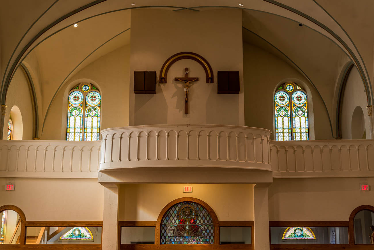 We Took A Trip Across The River To Historic Lawrenceburg Cincinnati Refined