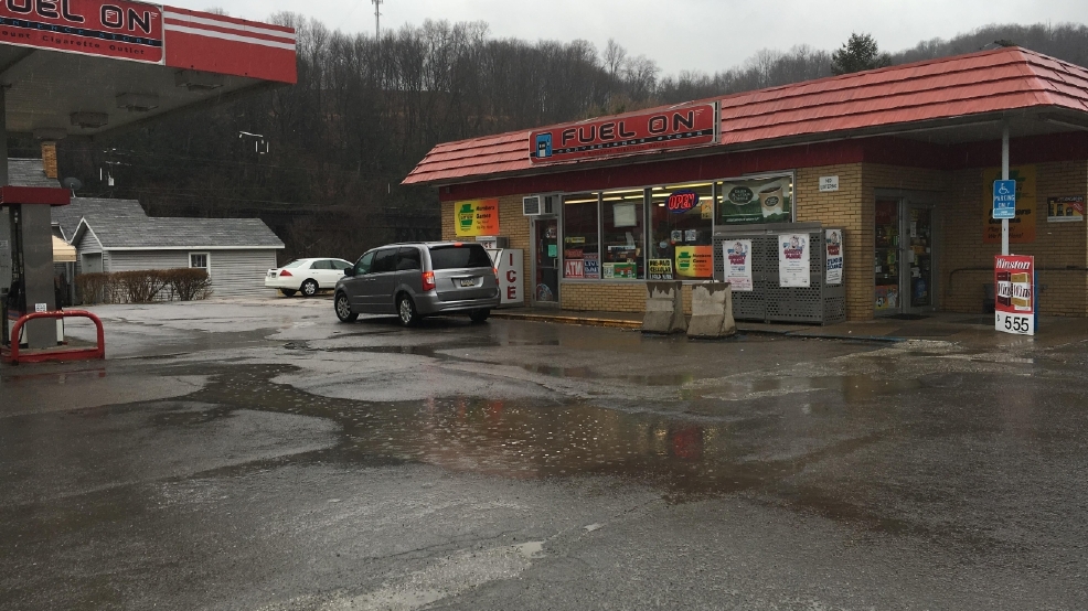 UPDATE People who helped Curwensville woman share story WJAC