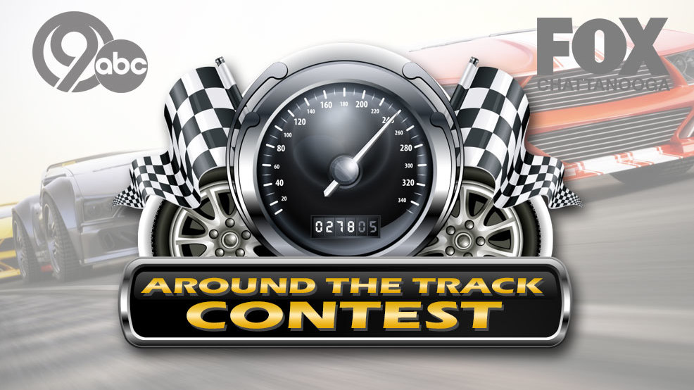 Racing_Challenge_986x555.jpg Racing_Challenge_986x555.jpg