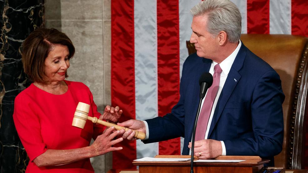 New Congress Pelosi AP19003705424593.jpg