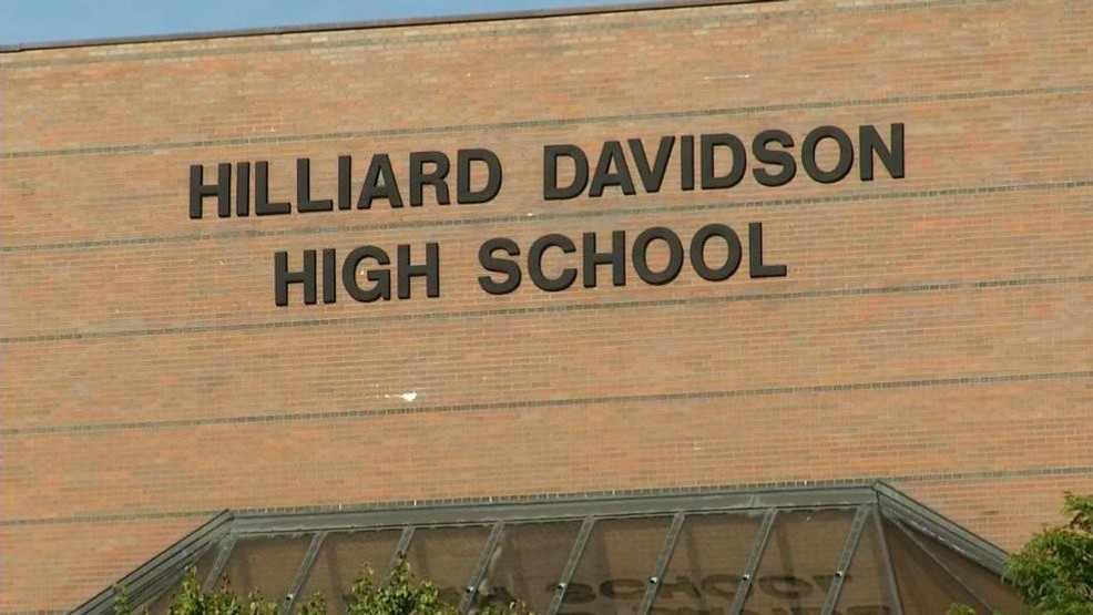 Hilliard schools modifying graduation due to pandemic WSYX