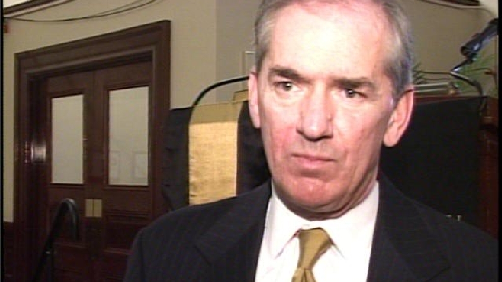 MU President Gary Forsee resigns KRCG