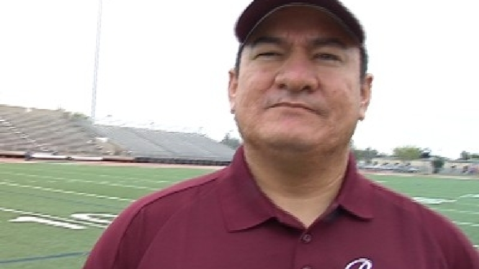 RAW_VIDEO-PSJA_s_New_Coach.jpg