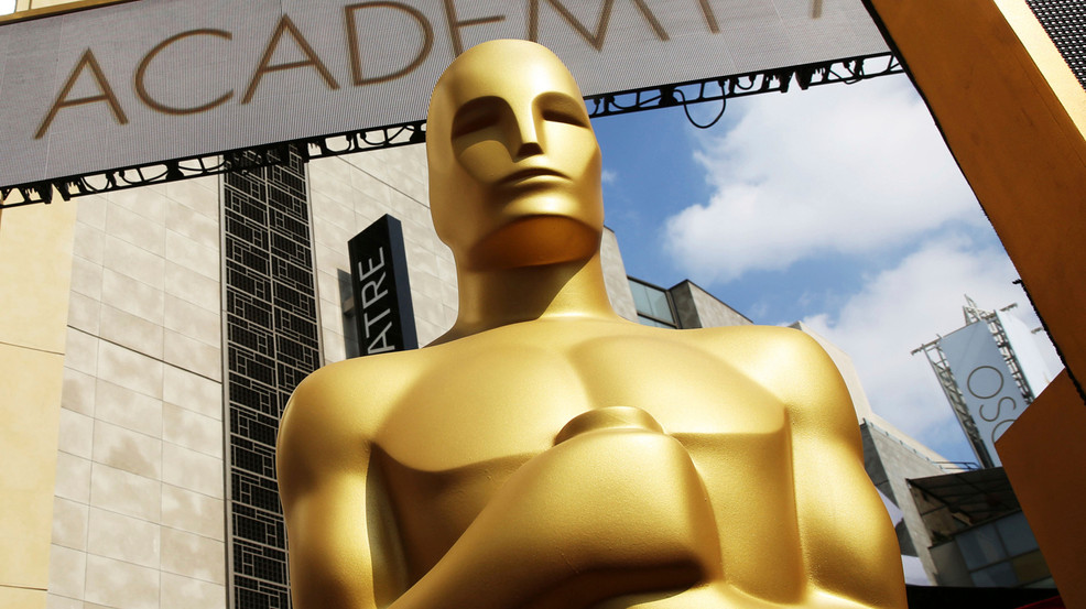 Academy Awards AP20164536690019.jpg