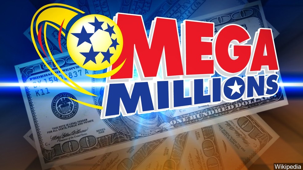 UPDATE Mega Millions jackpot at highest total ever 667 million WCYB