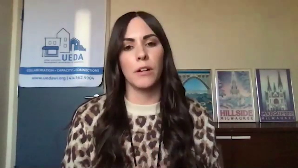 Our Issues Milwaukee: Jessica Wetzel, Urban Economic Development Association vlcsnap-2020-11-20-14h26m31s931.png