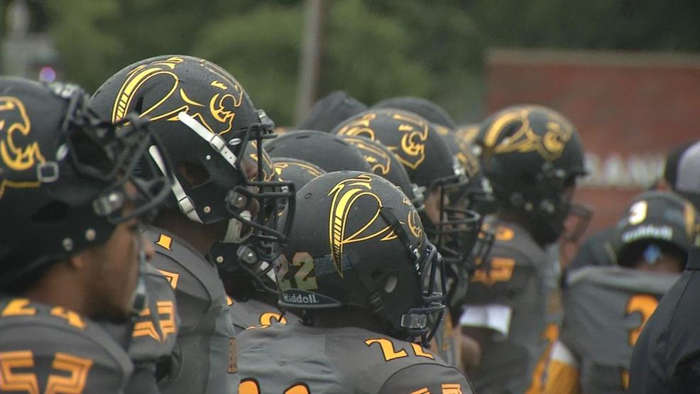 Southeast picks up first win of the season over Eisenhower SOUTHEAST EISENHOWER.jpg