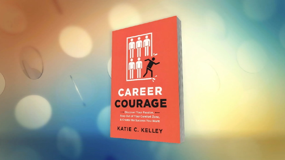 career courage.png career courage.png
