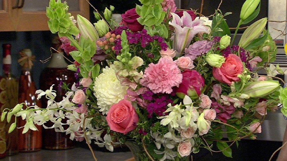 Flowers39.jpg_BIM.jpg