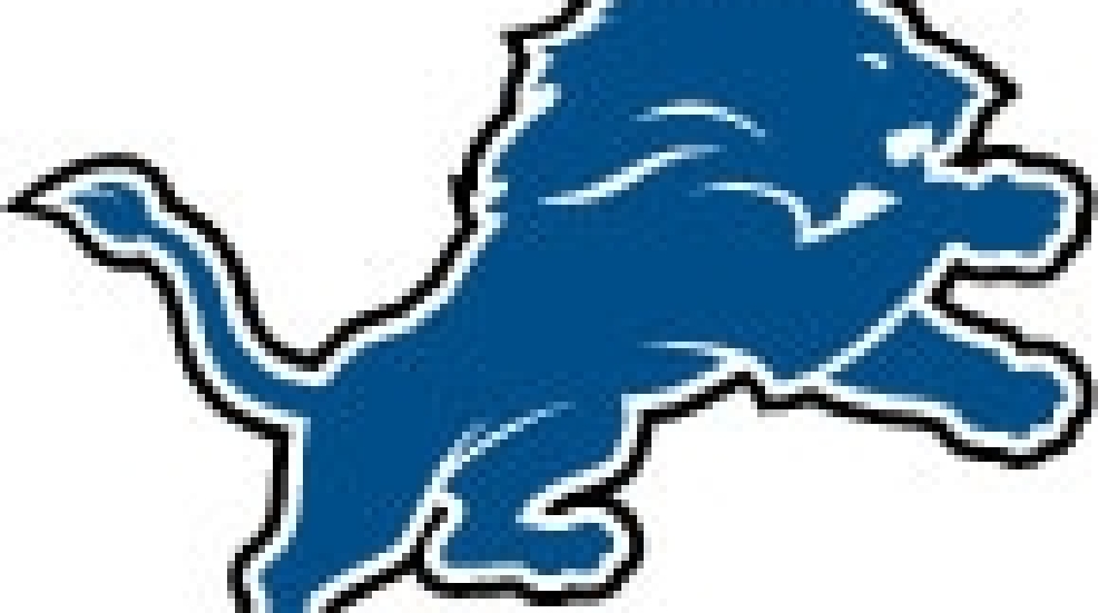 lions%20logo%204.jpg