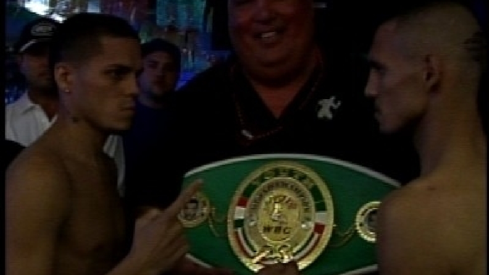 boxing.jpg