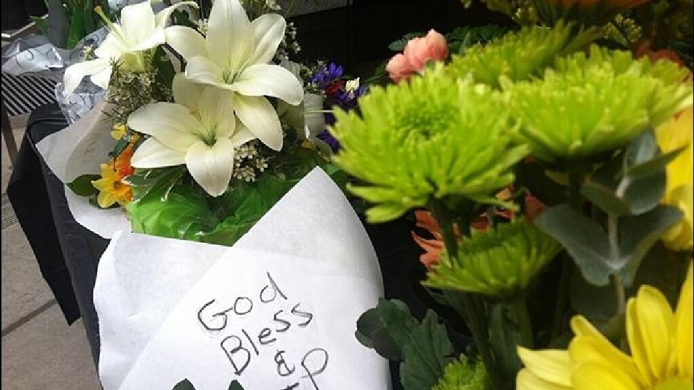 140318_memorial_helicopter_crash.jpg