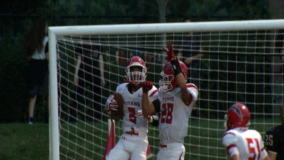 Week 3 - Glenwood vs. Springfield Coaches' Keys to the Game FNR WEEK 3 PREVIEW.jpg