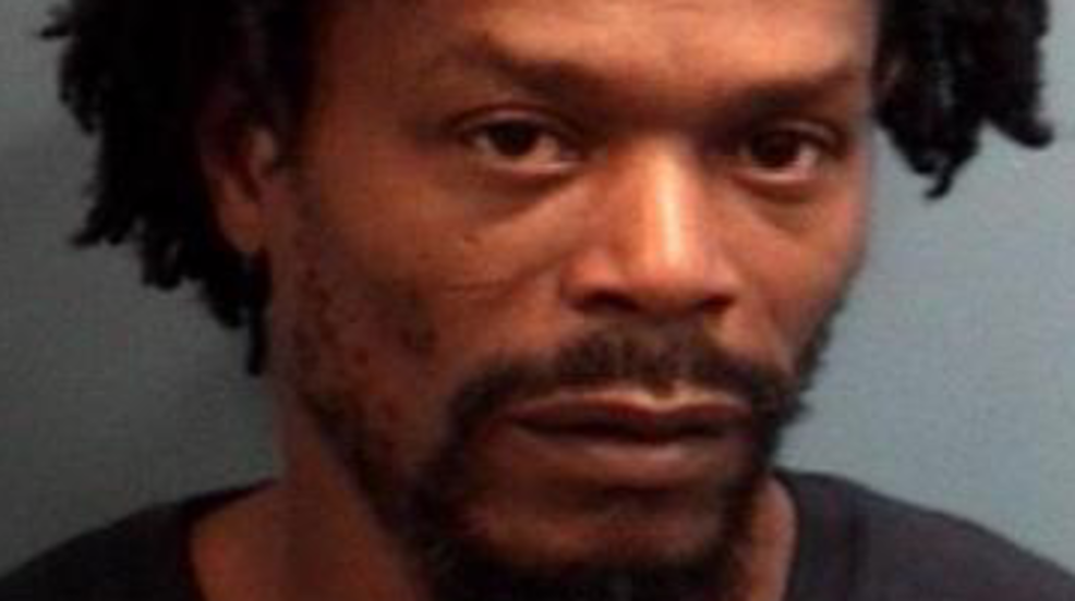 Danville Arrest Photos The Viral Sensation That Took Over The Web - 2273yzw