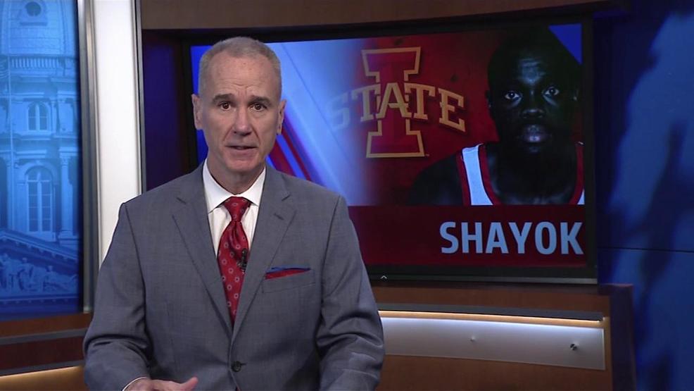 Channel 13 News at Nine Sports recap for March 6th. Channel 13 News at Nine Sports recap for March 6th.