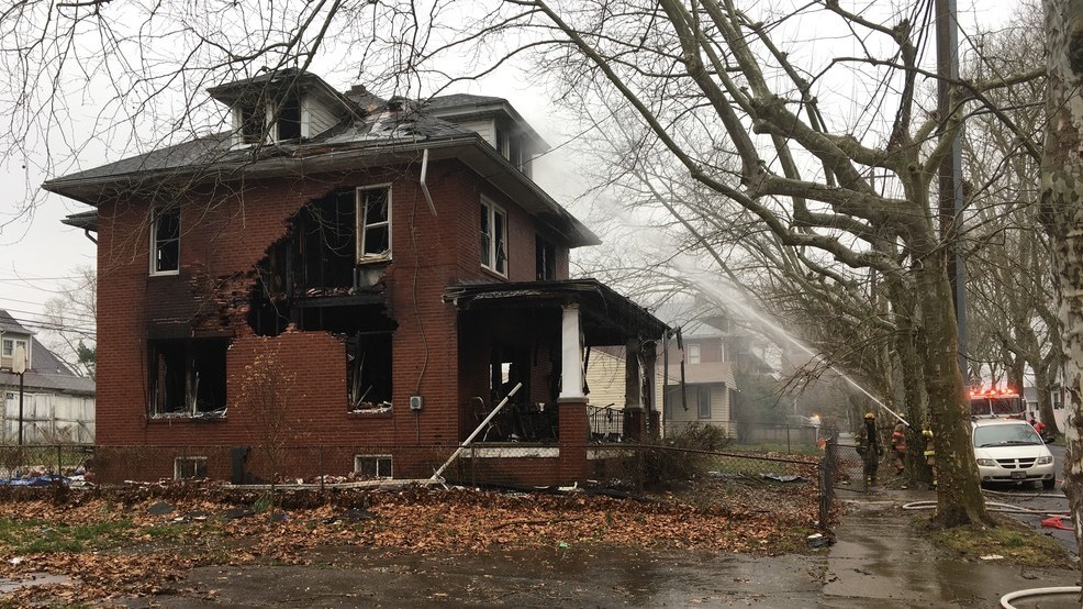 PUC launches investigation into Harrisburg house explosion and fire WHP