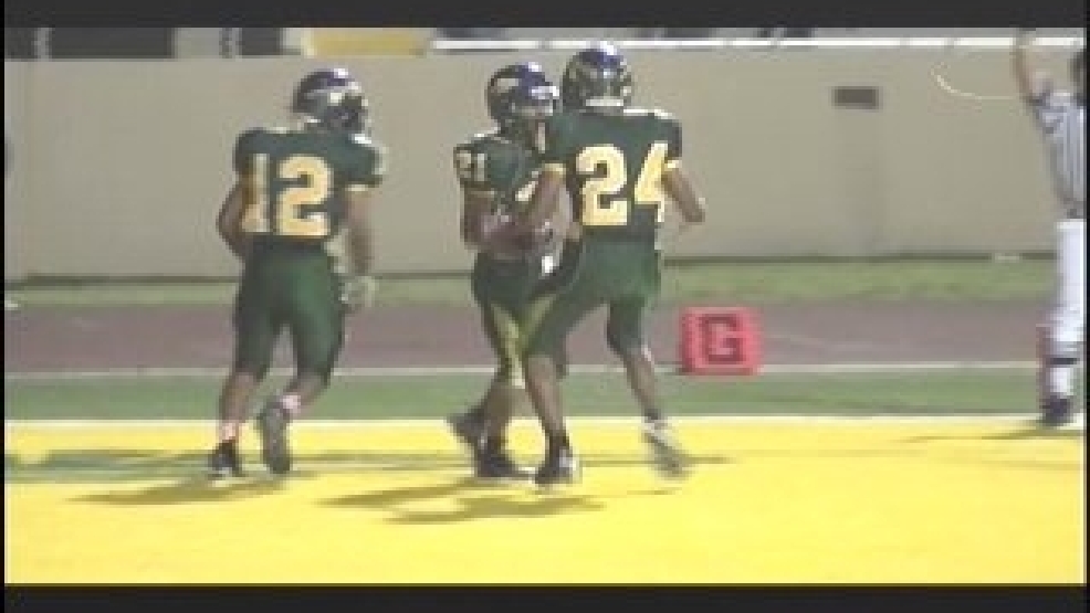 Football100810f.jpg