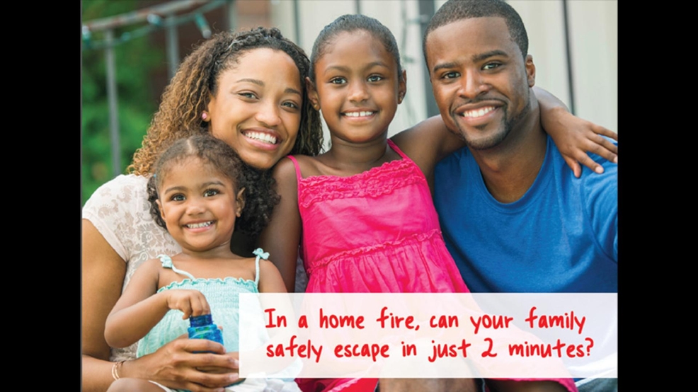 download american red cross home fire campaign