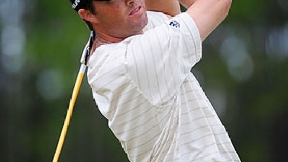 ryan%20palmer.jpg