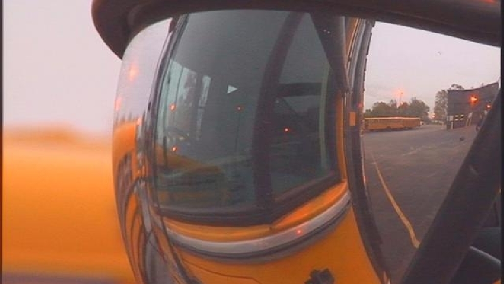 GENERICSCHOOLBUS.jpg