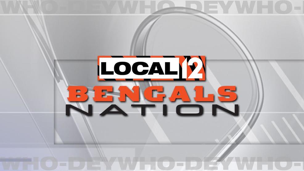 Bengals Nation show 12/23/17 Bengals Nation 2017 HERO.jpg