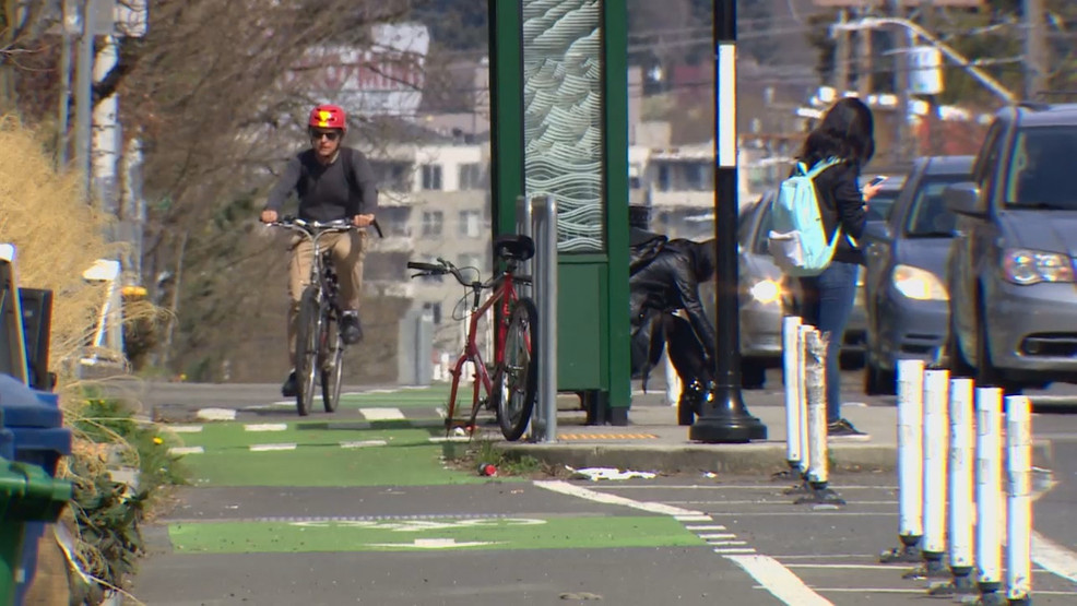 bikeLaneChanges1.jpg