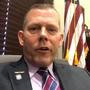 Oklahoma lawmaker apologizes after Facebook video saying he won't vote on teacher measures