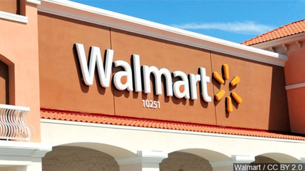 Big changes coming to middle Tennessee Walmart stores with 77 million