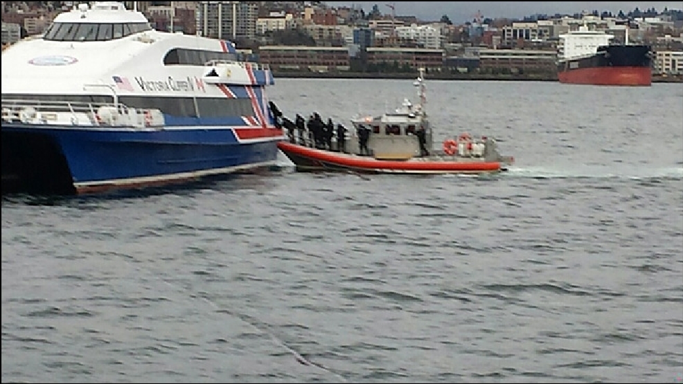131201_Clipper_Swat_660.jpg