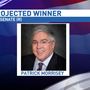 Morrisey declared winner in U.S. Senate GOP race in West Virginia