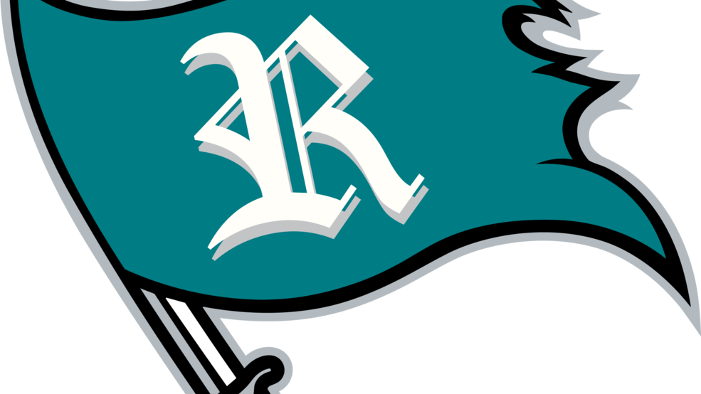 Reagan Raiders.png Reagan Raiders.png