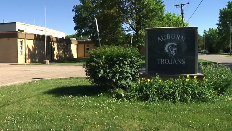 Auburn School District To Pay More For Athletic Trainers WRSP