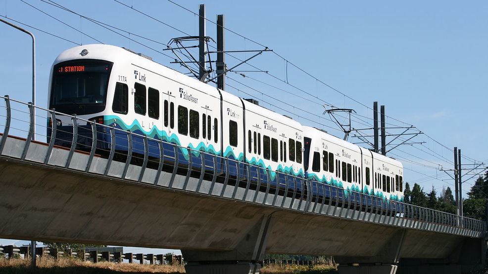 Sound Transit light rail Tukwila credit Wiki Commons.jpg Sound Transit light rail Tukwila credit Wiki Commons.jpg