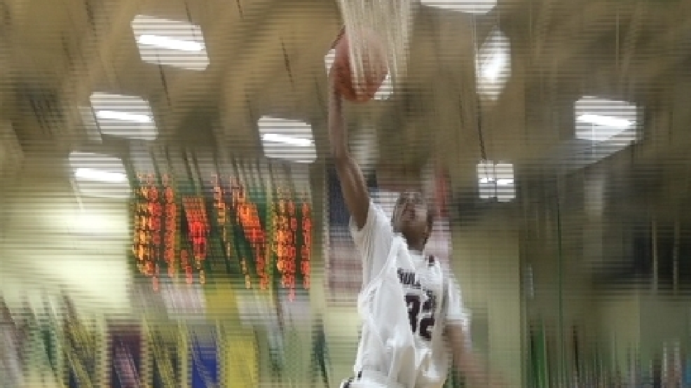 SCOTT%20AT%20GENOA%20HSBB%202-28-14.jpg