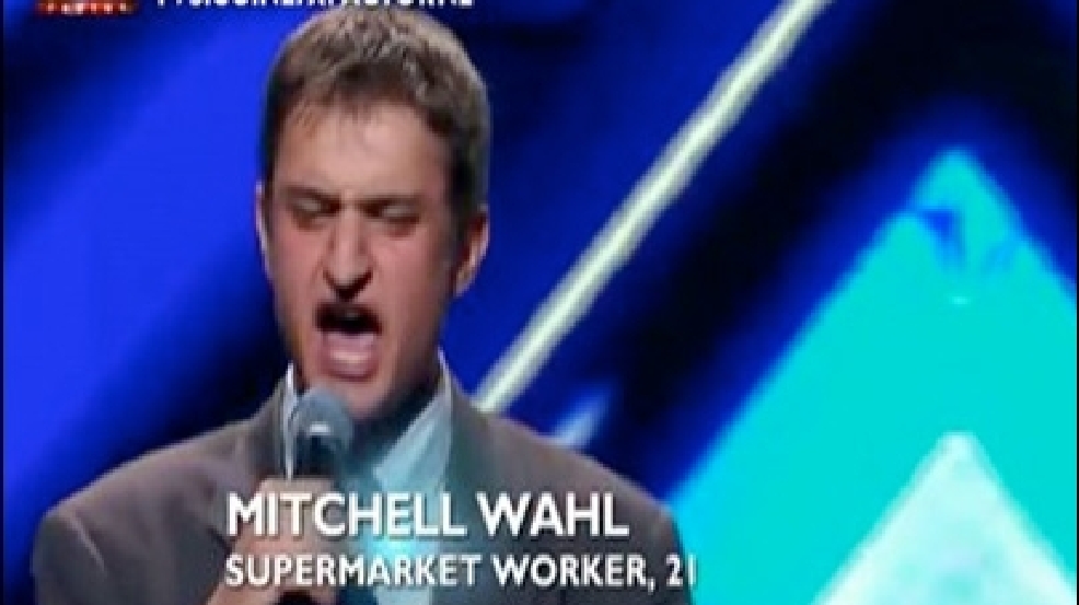 130424_x_factor.jpg