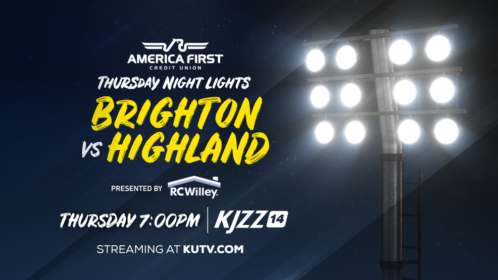 TNL - Brighton @ Highland TNL Week 10 Brighton Highland.png