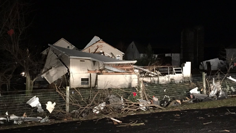 photos-storm-damage-throughout-central-pa-whp