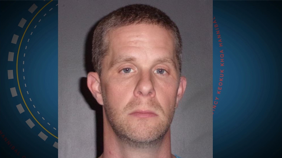 UPDATE Suspect charged in connection to Kirksville homicide KHQA