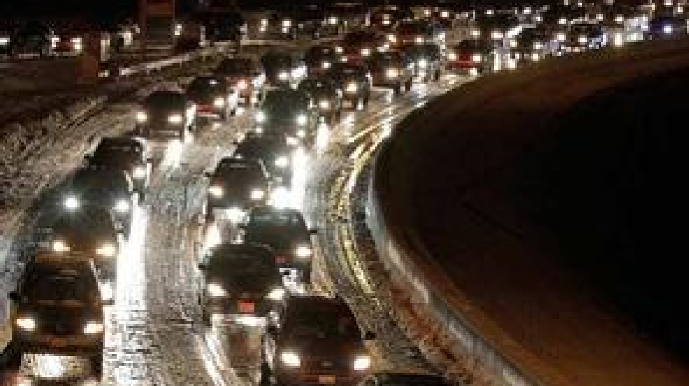 arlington-traffic-ap-0126_296.jpg