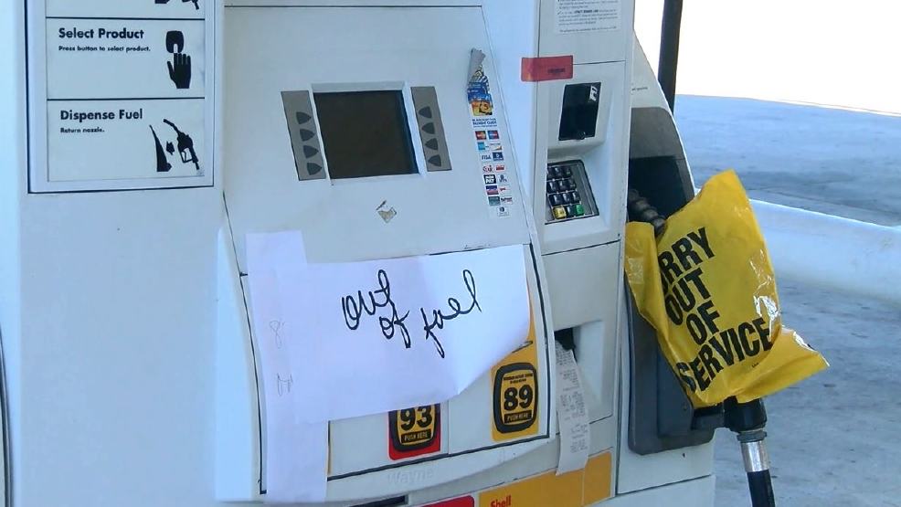 gas and pee Naked on the cross