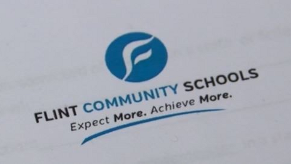 Mott Foundation grants more than $163,000 to Flint Community Schools - nbc25news.com