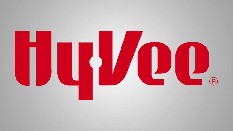 hy-vee-hiring-temporary-part-time-workers-khqa