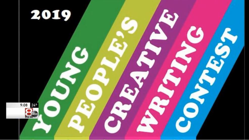 Aims and objectives of essay writing image